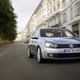 Image for article titled New VW Golf VI Gets An Early Internet Unveil